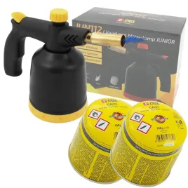 palnik-gazowy-na-kartusze-lampa-lutownicza-lutlampa-zapalnik-piezo-2-gazy
