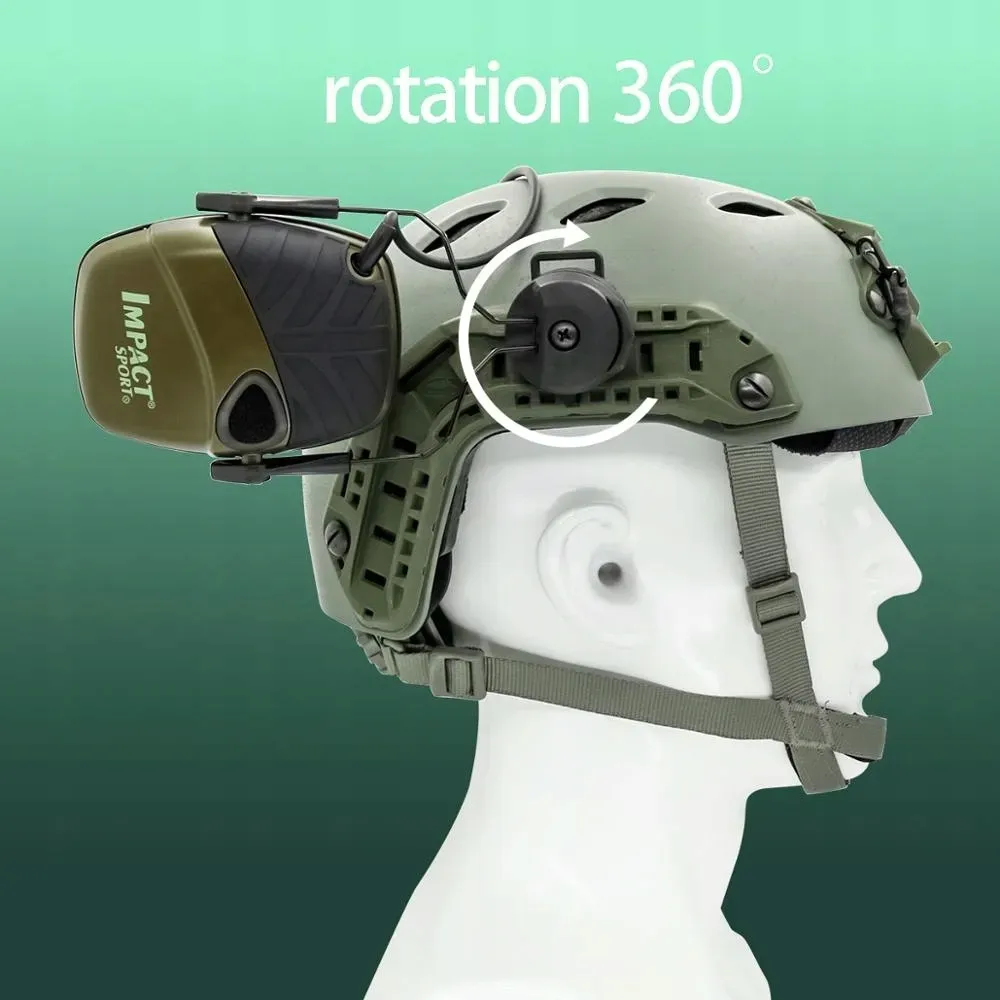 uchwyt-na-kask-adapter-do-kasku-x2