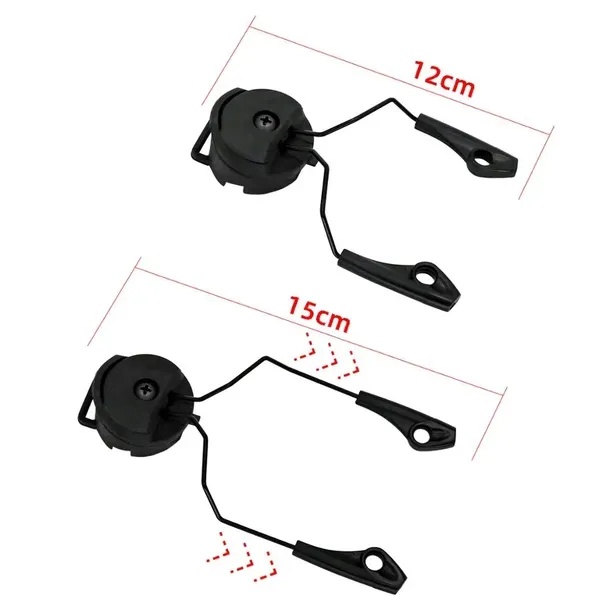 uchwyt-na-kask-adapter-do-kasku-x2-kolor-dominujacy-czarny