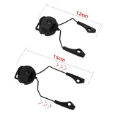 uchwyt-na-kask-adapter-do-kasku-x2-kolor-dominujacy-czarny