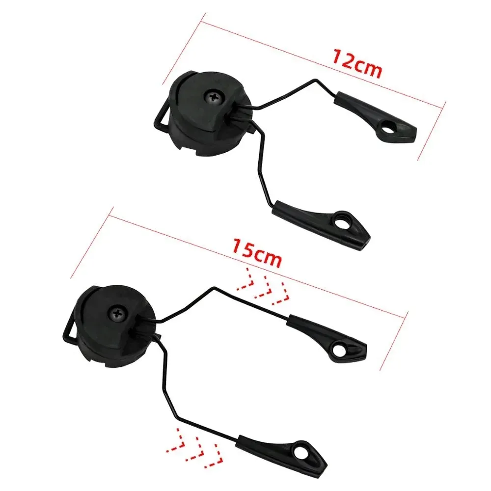 uchwyt-na-kask-adapter-do-kasku-x2