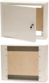 obudowa-metalowa-skrzynka-tpr-5-520x400x140mm