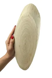 plaster-drewna-debowy-eliptyczny-skosny-dab-dl-25-30-cm-taca-ozdobna-drewno