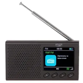 radio-przenosne-kuchenne-retro-lcd-bluetooth-zegar-antena-fm-usb