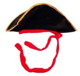 kapelusz-pirata