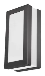 kinkiet-scienna-zewnetrzny-nowoczesny-prostokatna-antracyt-25-cm-rabalux