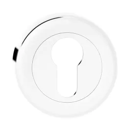 szyld-dolny-klasyczny-okragly-chrom-blyszczacy-na-wkladke