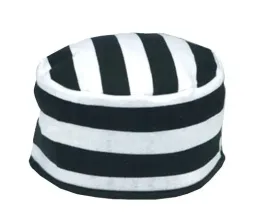 czapka-wieznia