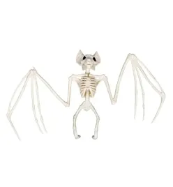 szkielet-nietoperza-30-cm-nietoperz-kosci-ozdoba-dekoracja-halloween