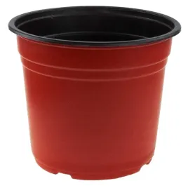 doniczka-okragla-rozsadowa-z-rantem-19cm-drenaz-rozsady-plastikowa