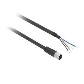 zlacze-zenskie-m8-proste-4-pinowe-przewod-2m-xzcp0941l2-schneider