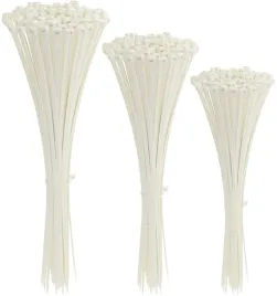 60-opaski-zaciskowe-kablowe-trytki-trytytki-odporne-mocne-200-300-350-mm