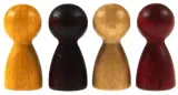 gra-logiczna-gigamic-quoridor-iuvi-wiek-gracza-8-11-lat-12-14-lat-15-18-lat-18