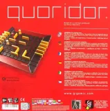 gra-logiczna-gigamic-quoridor-iuvi-jezyk-instrukcji-polska