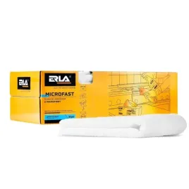 erla-microfast-scierka-mikrofibra-mikrofaza-uniwersalna-30-sztuk-zestaw