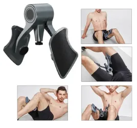 trenazer-eliptyczny-do-cwiczen-ud-maszyna-cwiczen