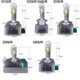 zarniki-reflektor-led-d1s-d3s-d2s-d4s-d5s-d8s-typ-samochodu-samochody-osobowe