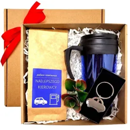 prezent-na-walentynki-zestaw-kierowcy-mechanika