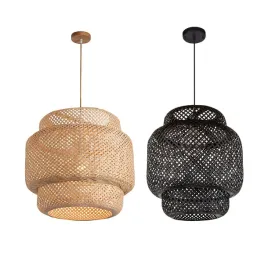 lampa-wiszaca-retro-w-stylu-skandynawskim