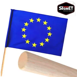 zestaw-flaga-unia-europejska-drzewiec-flagi-kij