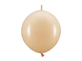 balony-z-lacznikiem-33-cm-nude-1-op-20-szt