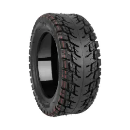 opona-pneumatyczna-ulip-90-65-6-5-z-zelem-tubeless-techlife-x9-zero-11x
