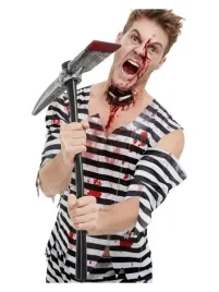 topor-toporek-bron-mordercy-59-cm-rekwizyt-halloween