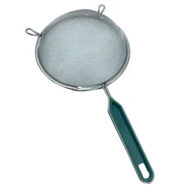 sitko-metalowe-18cm-cedzak-przesiewak-stalowe