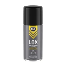 k2-lox-150ml-smar-olej-do-konserwacji-zamkow-klodek-mikromechanizmow-spray