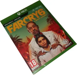 far-cry-6-nowa-pl-xbox-one-series-x