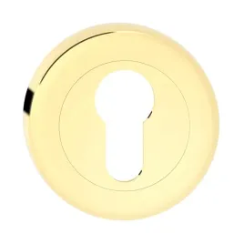 szyld-dolny-klasyczny-okragly-zloty-blyszczacy-na-wkladke