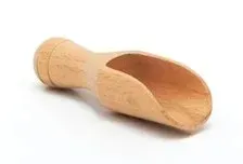 czerpak-miarka-nabierak-drewniany-do-soli-przypraw