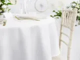 obrus-bialy-280cm-kolor-bialy