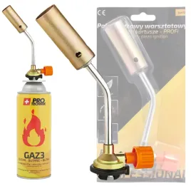 palnik-gazowy-na-kartusze-gaz-warsztatowy-lutlampa-1-kartusz-225g