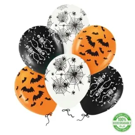 zestaw-balony-halloween-6szt-pajaki-dynia-mix