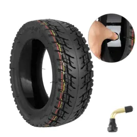 opona-z-zelem-ulip-10x3-6-wentyl-do-techlife-x7-zero-10x-kugoo-m4-m4-pro