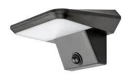 kinkiet-zewnetrzny-naswietlacz-led-solarny-z-czujnikiem-czarny-rabalux