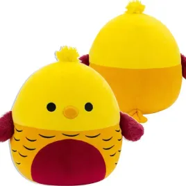 ptak-beck-squishmallows-maskotka-30cm-pluszak-squish-poduszka-4491