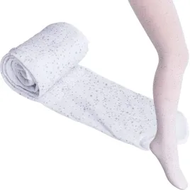 rajstopy-dziewczece-nakrapiane-brokatem-microfibra-50den-r164