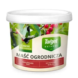masc-ogrodnicza-target-emulsja-powloka-ochronna-chroni-drzewa-gojenie-kory
