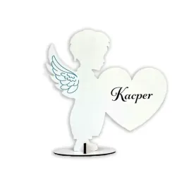 dekoracja-komunijna-kosciola-aniolek-z-imieniem-md512-prawo