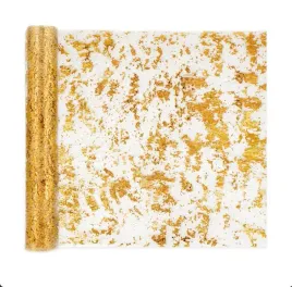 bieznik-na-stol-zloty-folia-300x28cm-dekoracja-stolu-swieta-boze-narodzenie