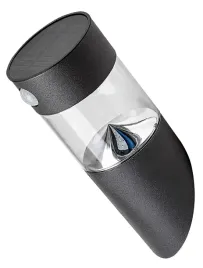 kinkiet-zewnetrzny-led-solarny-z-czujnikiem-skosny-czarny-4000k-rabalux