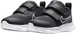 buty-dla-dzieci-sportowe-rzep-nike-star-runner-3-r-185