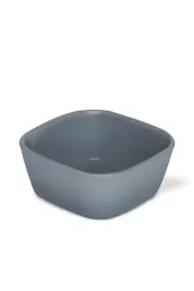 miseczka-na-dipy-sosy-miska-dip-przekaski-dipowka