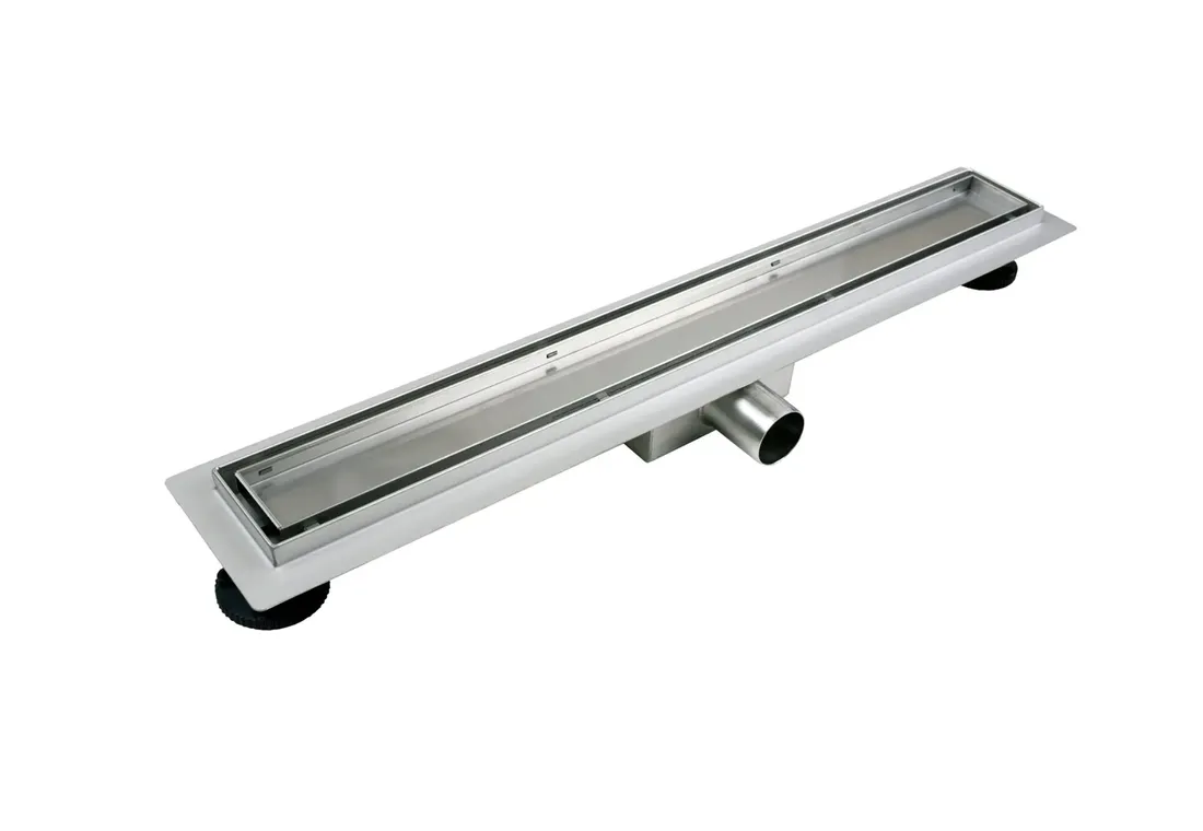 odplyw-liniowy-sleek-80