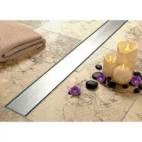 odplyw-liniowy-sleek-80-rodzaj-liniowy