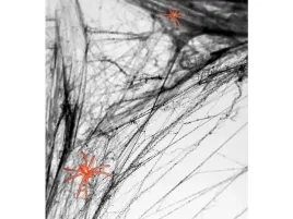 pajeczyna-halloween-czarny-60g