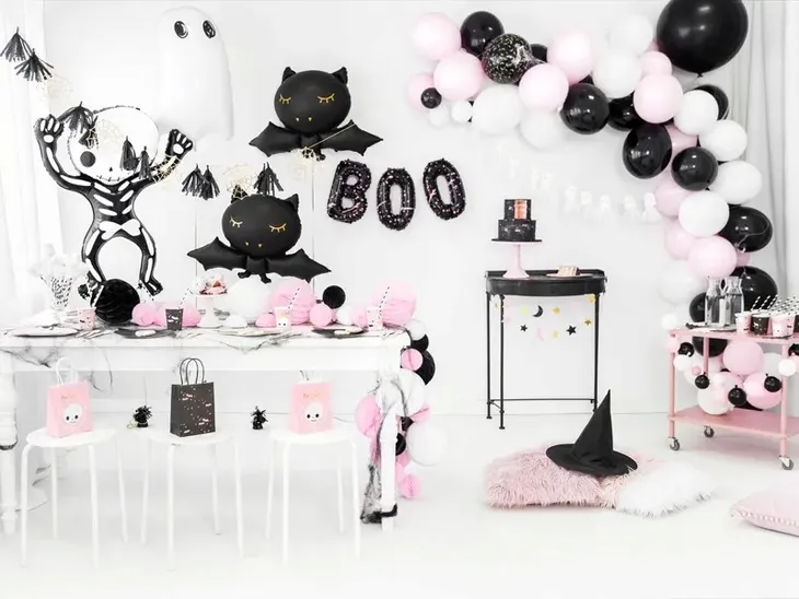pajeczyna-halloween-czarny-60g-rodzaj-pajeczyna-z-pajakami