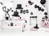 pajeczyna-halloween-czarny-60g-rodzaj-pajeczyna-z-pajakami